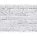 A.S. Création 942832 Vliesová tapeta na zeď Cocktail rozměry 0,53 x 10,05 m – Hledejceny.cz