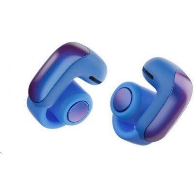 Bose Ultra Open Earbuds 881046-0800 – Hledejceny.cz