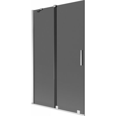 Mexen 896-110-000-41-01 – Hledejceny.cz