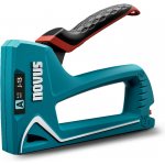 Novus J-13 Worker – Zboží Živě