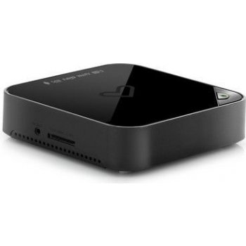 Energy sistem Android Smart TV Box