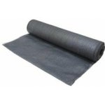 J.A.D Tools stínící tkanina 2 x 10 m 90g šedá – Zboží Mobilmania