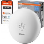OSRAM SMART WIFI WATER DETECTOR – Sleviste.cz