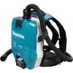 MAKITA VC 009 GZ01 – Hledejceny.cz