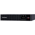 CyberPower PR3000ERTXL2U – Zboží Mobilmania