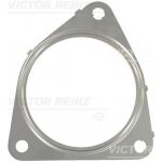 VICTOR REINZ VR 71-12287-00 – Hledejceny.cz