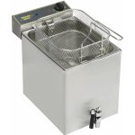 ROLLER GRILL 777333 – Zboží Mobilmania