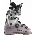 SALOMON Shift Supra BOA 130 25/26 – Zbozi.Blesk.cz