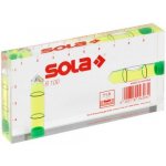 Sola R100 Green 1622101 – HobbyKompas.cz