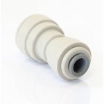 JG Přímá 9,5x8mm Rychlospojka hadice 9,5 mm a 8 mm – Zbozi.Blesk.cz