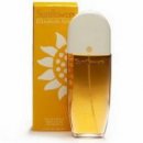 Elizabeth Arden Sunflowers toaletní voda dámská 100 ml tester