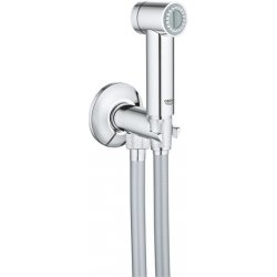 GROHE 26329000