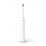 Philips Sonicare 6500 HX7410/02 – Sleviste.cz