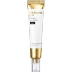 Sungboon Editor Silk Peptide EGF Intensive Eye Cream 30 ml – Zboží Mobilmania