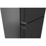 Bosch KGN39VXCT – Hledejceny.cz