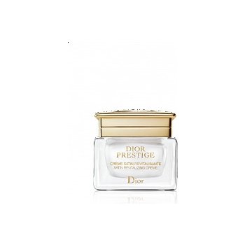 Dior Prestige Satin Revitalizing Eye Cream 15 ml