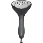 Steamery Cirrus 2 Black – Sleviste.cz