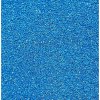 Akvarijní písek PetCenter písek tmavě modrý 550 g