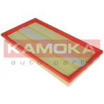KAMOKA F231801 Vzduchový filtr (F231801) – Hledejceny.cz
