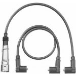 Sada kabelů pro zapalování CHAMPION CLS100 – Zboží Mobilmania