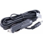 EXTOL PREMIUM 8891510D – Zboží Dáma