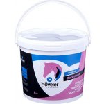 HÖVELER Original REFORMAT 8 kg – Hledejceny.cz