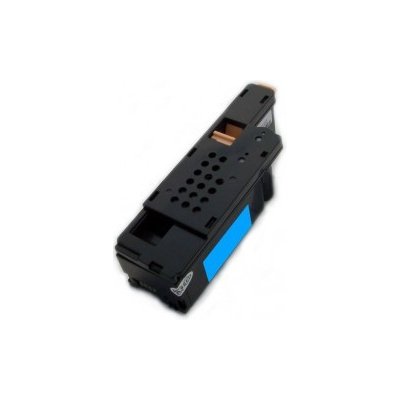 Můj-toner Dell 593-11021 - kompatibilní – Hledejceny.cz