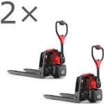 Deltalift CBD-15-F4p – Hledejceny.cz