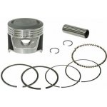 Namura XR 70R – Sleviste.cz