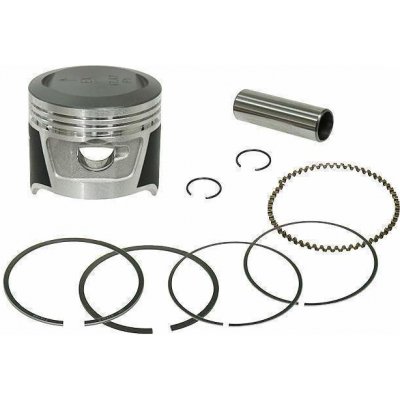 Namura XR 70R – Sleviste.cz