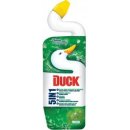 Duck tekutý čistič Jarní vůně 750 ml