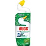 Duck tekutý čistič Jarní vůně 750 ml – Zboží Dáma