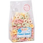 Family snack Kids 120 g – Sleviste.cz