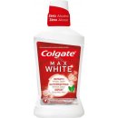 Colgate Max White One Ústní voda bez alkoholu 500ml