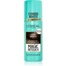 L'Oréal Magic Retouch Instant Root Concealer Spray 02 Dark Brown 75 ml