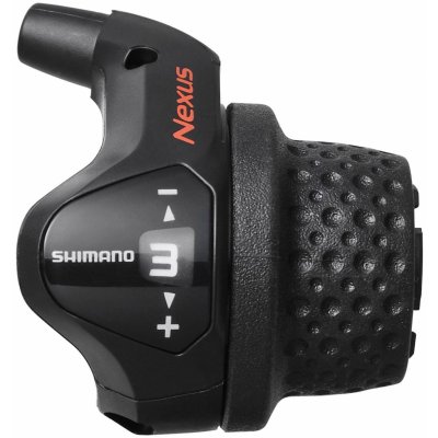 Shimano Nexus SL-3S41ELS – Zboží Dáma