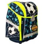 Karton P+P Premium Light fotbal – Hledejceny.cz