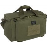 Savotta Keikka duffel černá 30 l – Sleviste.cz