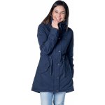 Alife and Kickin Flora Marine – Hledejceny.cz