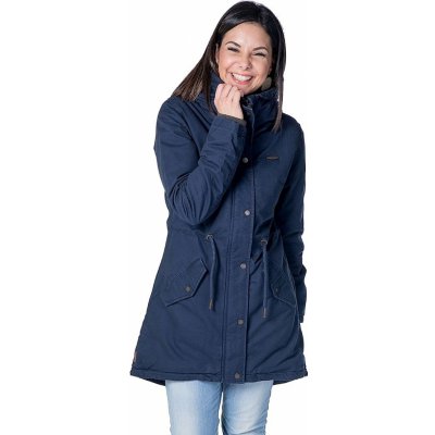 Alife and Kickin Flora Marine – Hledejceny.cz