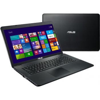 Asus X751LN-TY071H