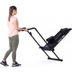 VIFITO Verto 300 – Zboží Dáma