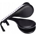 Tréninkový balíček Taekwondo – odolný pro trénink odrazů Taekwondo – Zboží Dáma