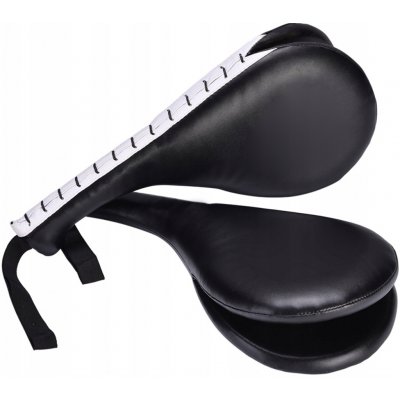 Tréninkový balíček Taekwondo – odolný pro trénink odrazů Taekwondo – Zboží Dáma