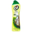 Cif tekutý písek Citrus 500 ml