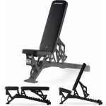 ZIPRO Nocardio – Zboží Dáma