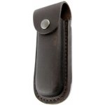 Joker kožené pouzdro pro nůž JKR327 – Hledejceny.cz