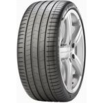 Pirelli P Zero PZ4 Sports Car 325/35 R22 114Y