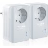 Powerline adaptér TP-Link TL-PA4010P