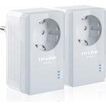 TP-Link TL-PA4010P – Hledejceny.cz